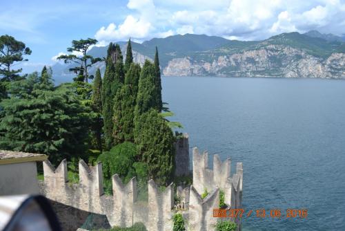 ОТПУСК 2016 1463.JPG