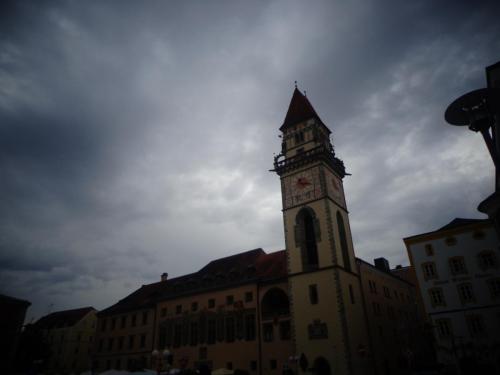 Отдых на озере Липно 2017г 223.JPG