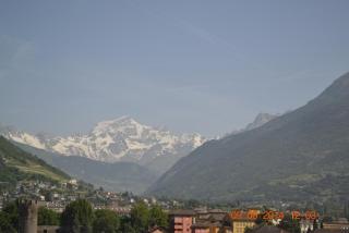 DSC_0618.jpg