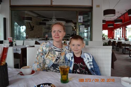 ОТПУСК 2016 725.JPG