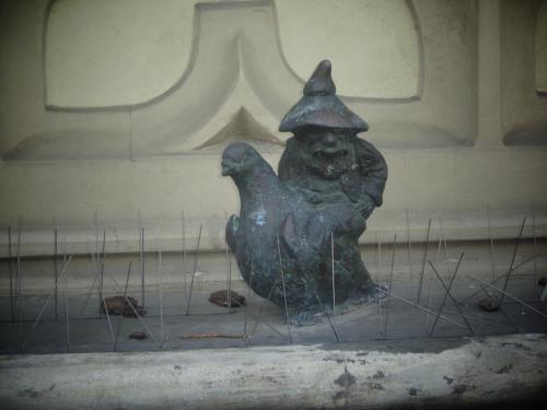 Отдых на озере Липно 2017г 051.JPG