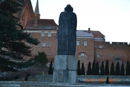 Готическое ожерелье северной Польши 535.JPG