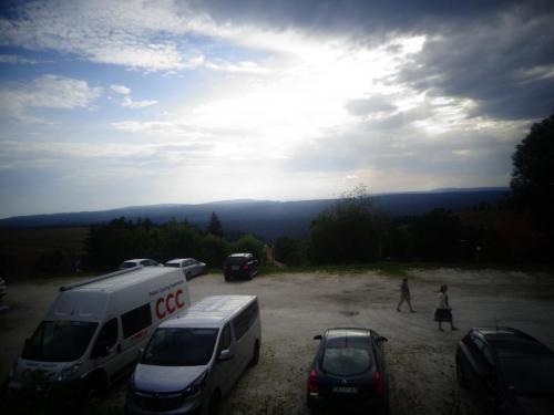 Отдых на озере Липно 2017г 072.JPG