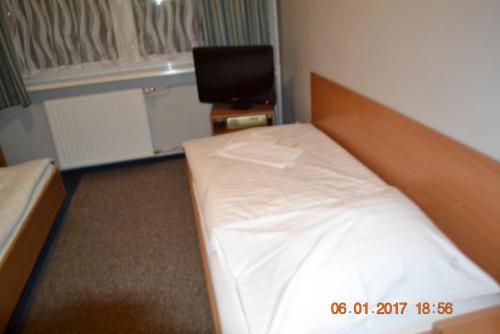 Готическое ожерелье северной Польши 670.JPG