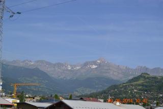DSC_0586.jpg