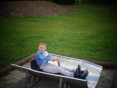 Отдых на озере Липно 2017г 275.JPG