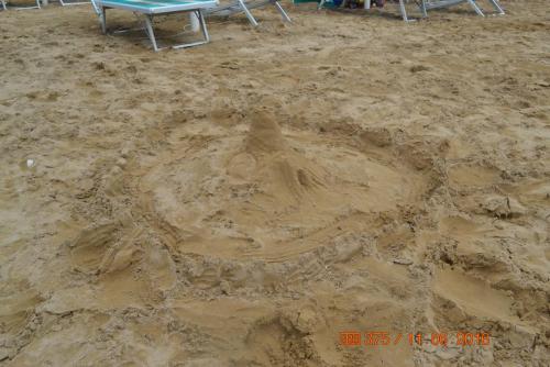 ОТПУСК 2016 1020.JPG