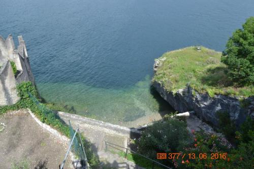 ОТПУСК 2016 1462.JPG