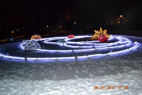 Готическое ожерелье северной Польши 665.JPG