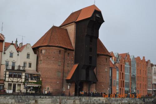 Готическое ожерелье северной Польши 270.JPG