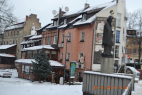 Готическое ожерелье северной Польши 708.JPG