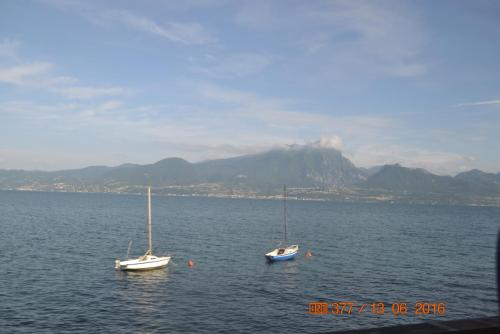 ОТПУСК 2016 1256.JPG