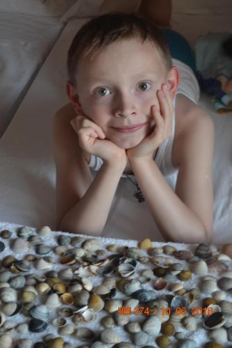 ОТПУСК 2016 980.JPG