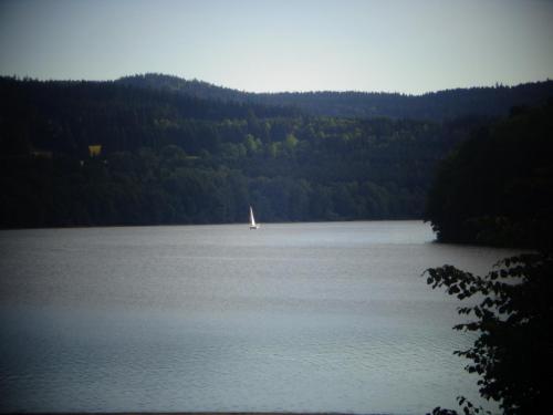 Отдых на озере Липно 2017г 208.JPG