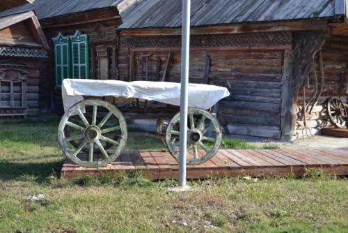 Ширяево. Осень 2015 034.JPG