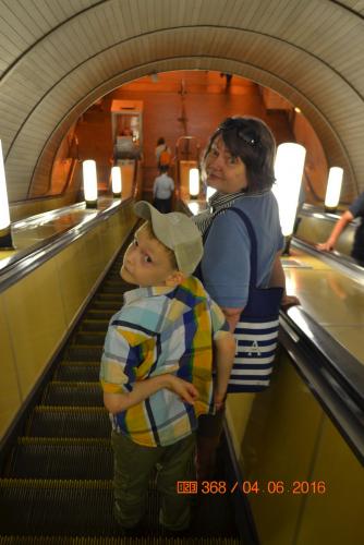 ОТПУСК 2016 036.JPG