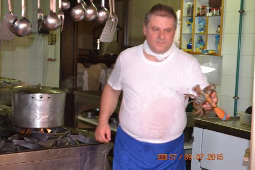 Римские каникулы 2015 360.JPG
