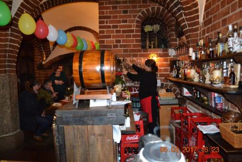 Готическое ожерелье северной Польши 507.JPG