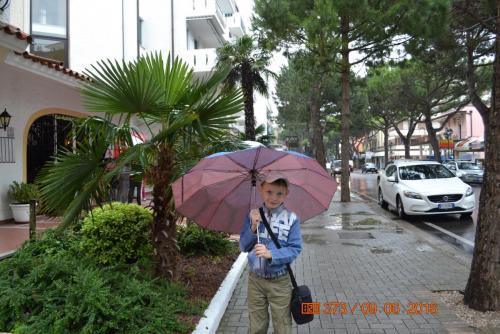 ОТПУСК 2016 721.JPG