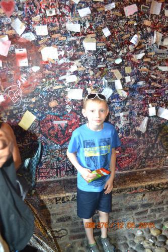 ОТПУСК 2016 1175.JPG