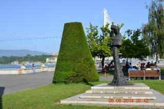 DSC_0553.jpg