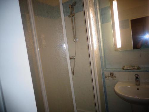 Отдых на озере Липно 2017г 188.JPG