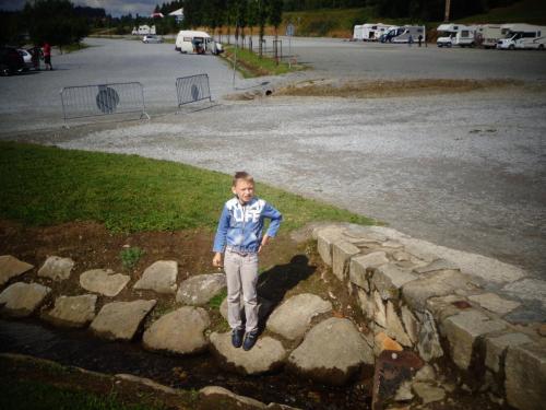 Отдых на озере Липно 2017г 263.JPG