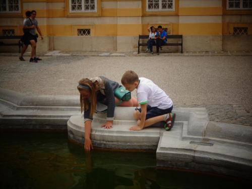 Отдых на озере Липно 2017г 327.JPG