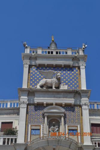 ОТПУСК 2016 868.JPG