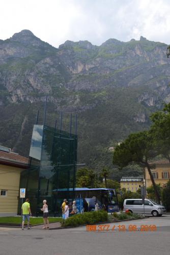 ОТПУСК 2016 1489.JPG