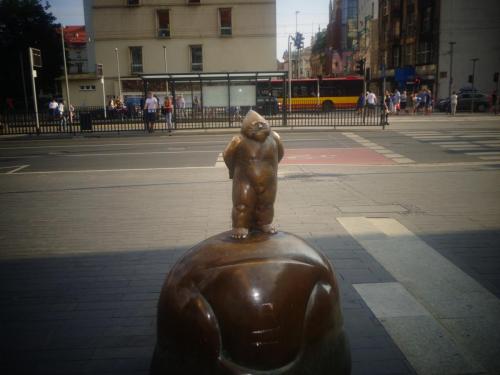 Отдых на озере Липно 2017г 018.JPG