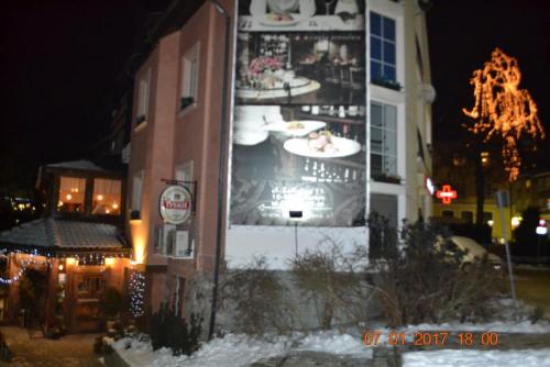 Готическое ожерелье северной Польши 714.JPG