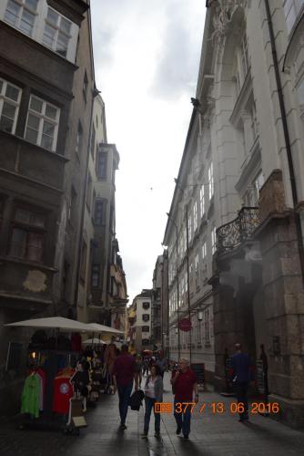 ОТПУСК 2016 1544.JPG