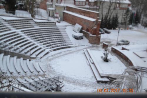 Готическое ожерелье северной Польши 643.JPG