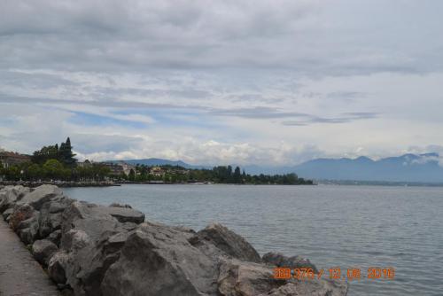 ОТПУСК 2016 1119.JPG