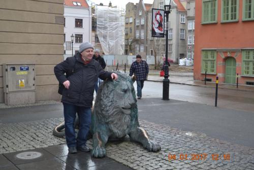 Готическое ожерелье северной Польши 247.JPG