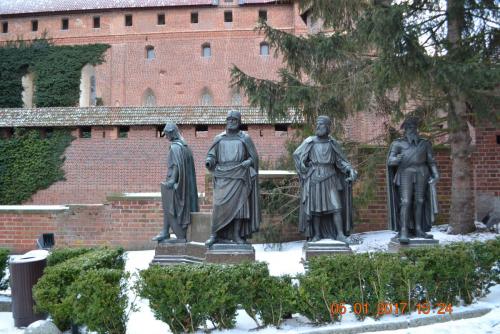 Готическое ожерелье северной Польши 439.JPG