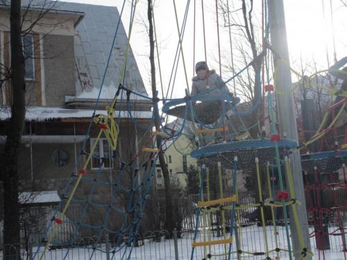 ЗАКОПАНЕ 2015 511.jpg