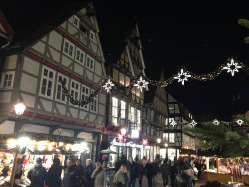 25398641_1399107273549361_7079259957096072076_n (1).jpg