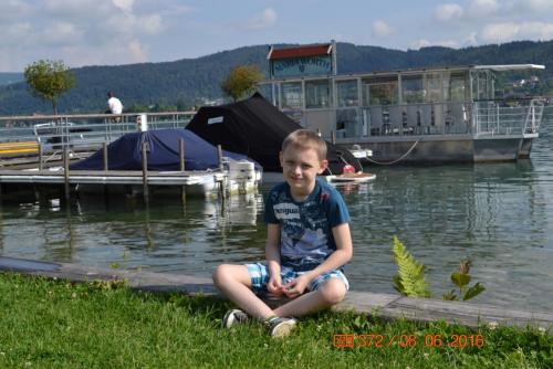 ОТПУСК 2016 610.JPG