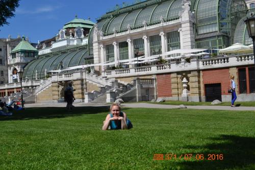 ОТПУСК 2016 474.JPG