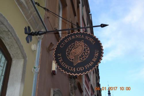 Готическое ожерелье северной Польши 131.JPG