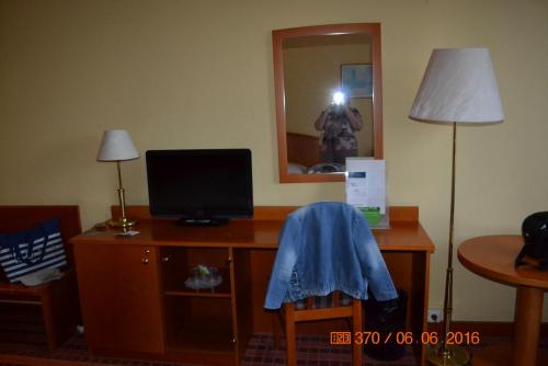 ОТПУСК 2016 223.JPG