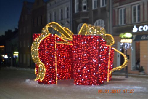 Готическое ожерелье северной Польши 654.JPG