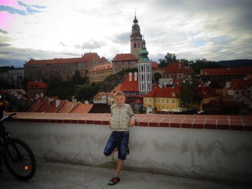 Отдых на озере Липно 2017г 284.JPG