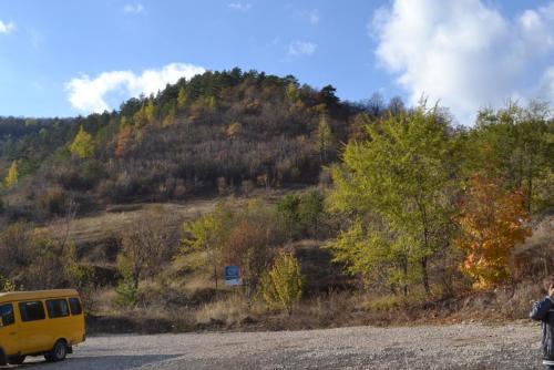 Ширяево. Осень 2015 089.JPG