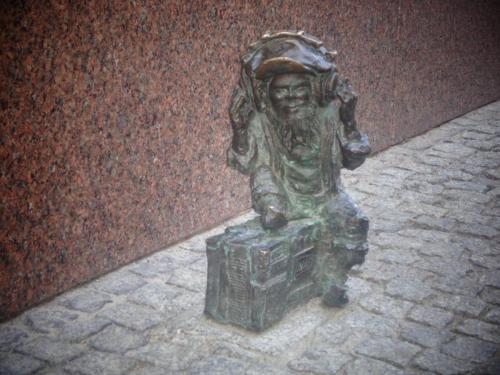 Отдых на озере Липно 2017г 059.JPG