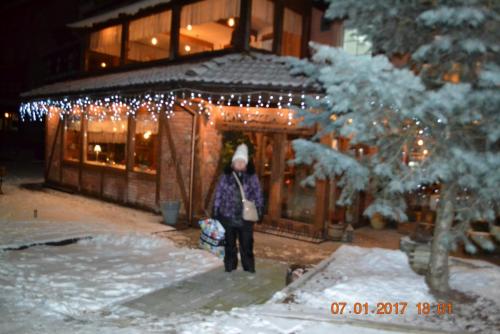 Готическое ожерелье северной Польши 717.JPG