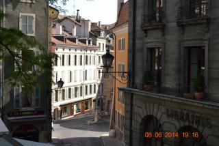 DSC_0523.jpg