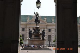 DSC_0666.jpg